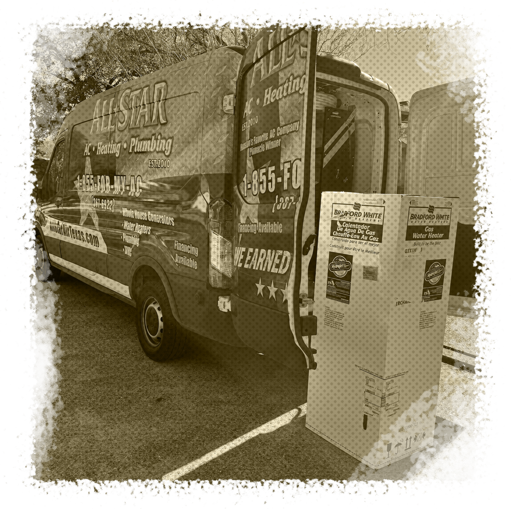 AC Repair, AC Maintenance, AC Installation, AC Replacement