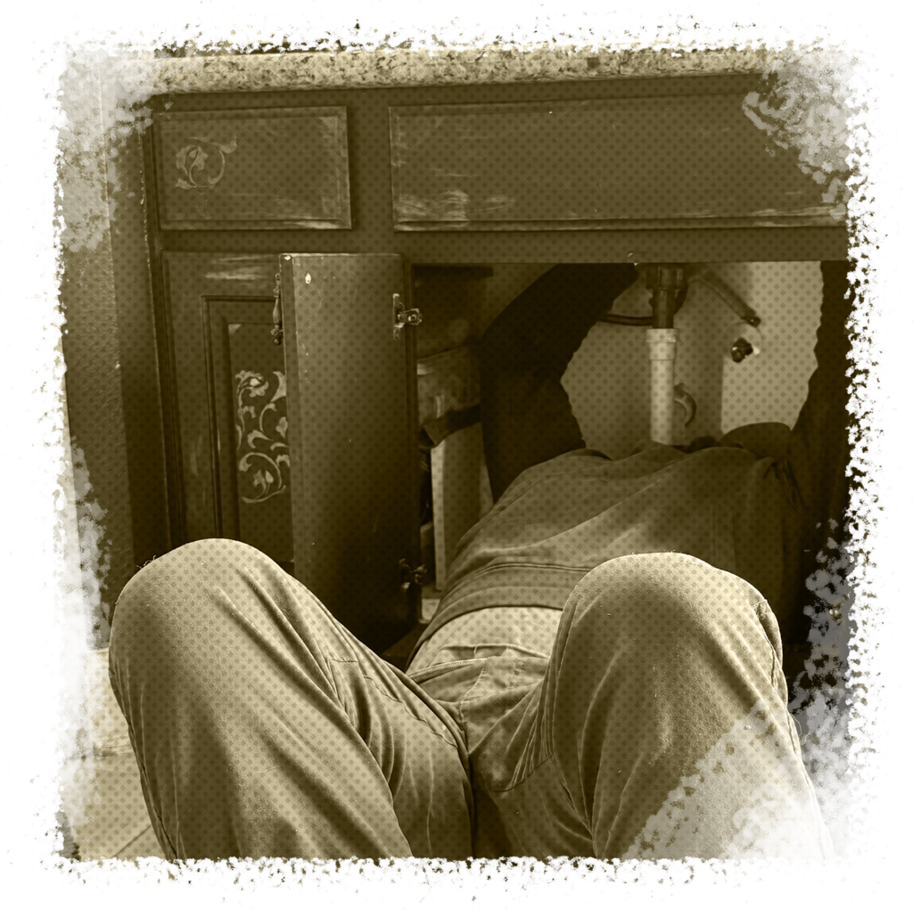 AC Repair, AC Maintenance, AC Installation, AC Replacement