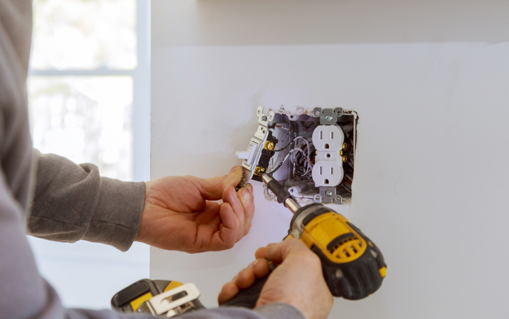 AC Repair, AC Maintenance, AC Installation, AC Replacement AC Repair, AC Maintenance, AC Installation, AC Replacement