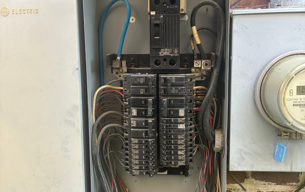 AC Repair, AC Maintenance, AC Installation, AC Replacement AC Repair, AC Maintenance, AC Installation, AC Replacement