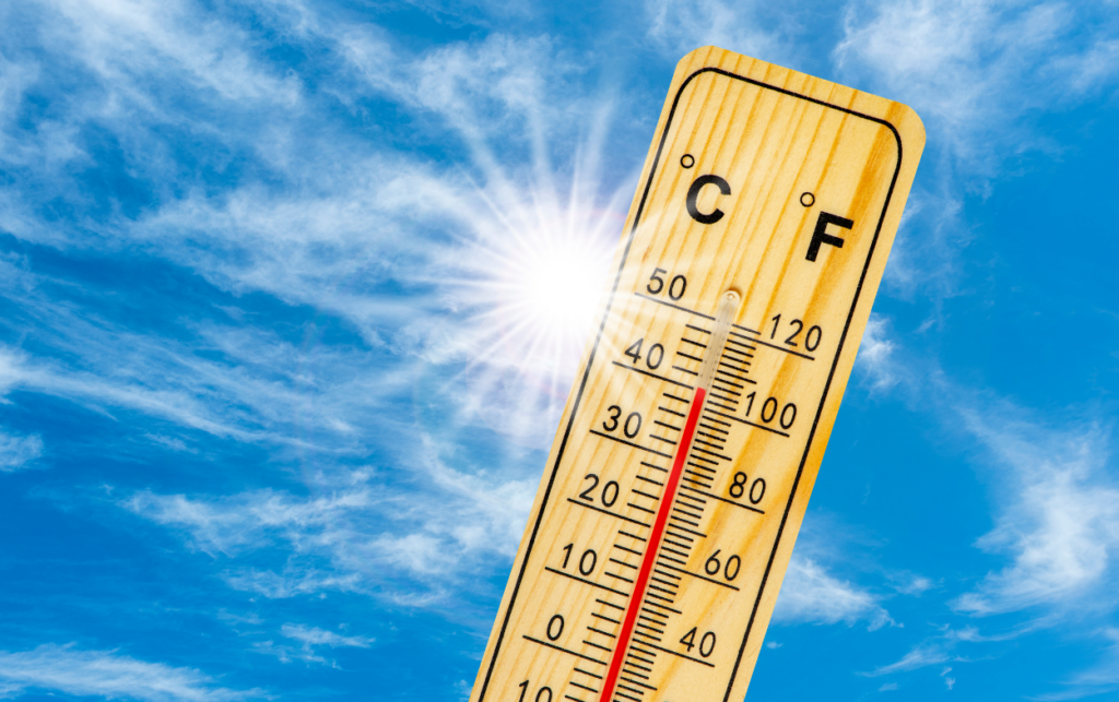 AC Repair, AC Maintenance, AC Installation, AC Replacement AC Repair, AC Maintenance, AC Installation, AC Replacement