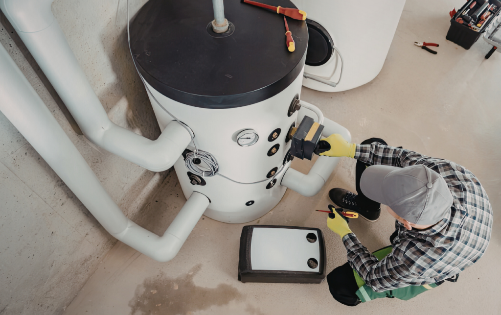 AC Repair, AC Maintenance, AC Installation, AC Replacement AC Repair, AC Maintenance, AC Installation, AC Replacement
