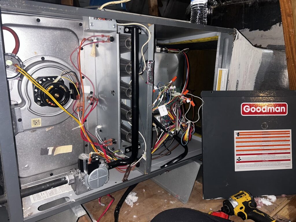 AC Repair, AC Maintenance, AC Installation, AC Replacement AC Repair, AC Maintenance, AC Installation, AC Replacement
