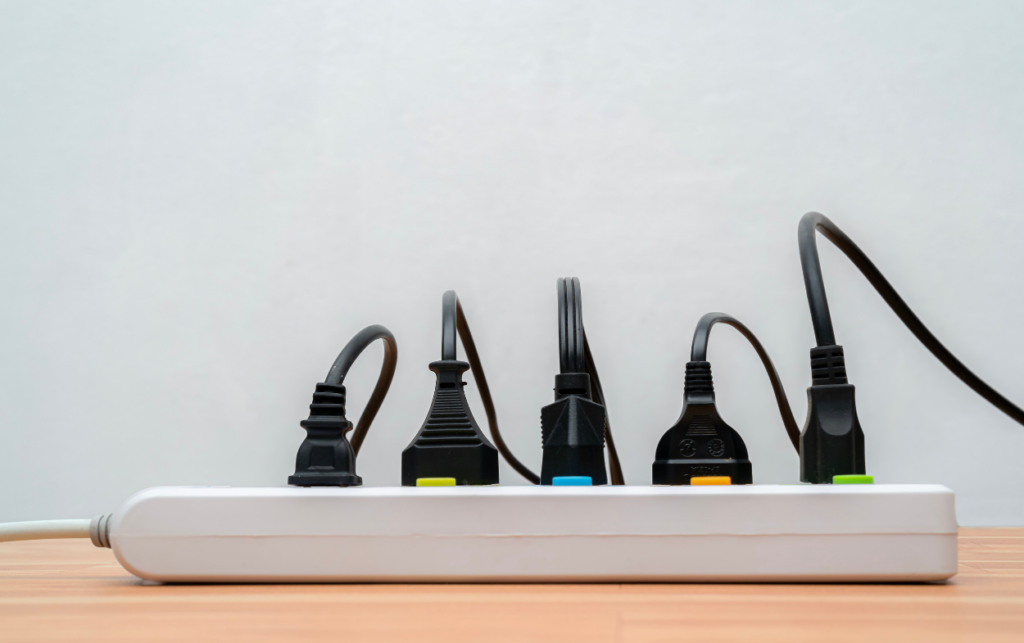 AC Repair, AC Maintenance, AC Installation, AC Replacement AC Repair, AC Maintenance, AC Installation, AC Replacement