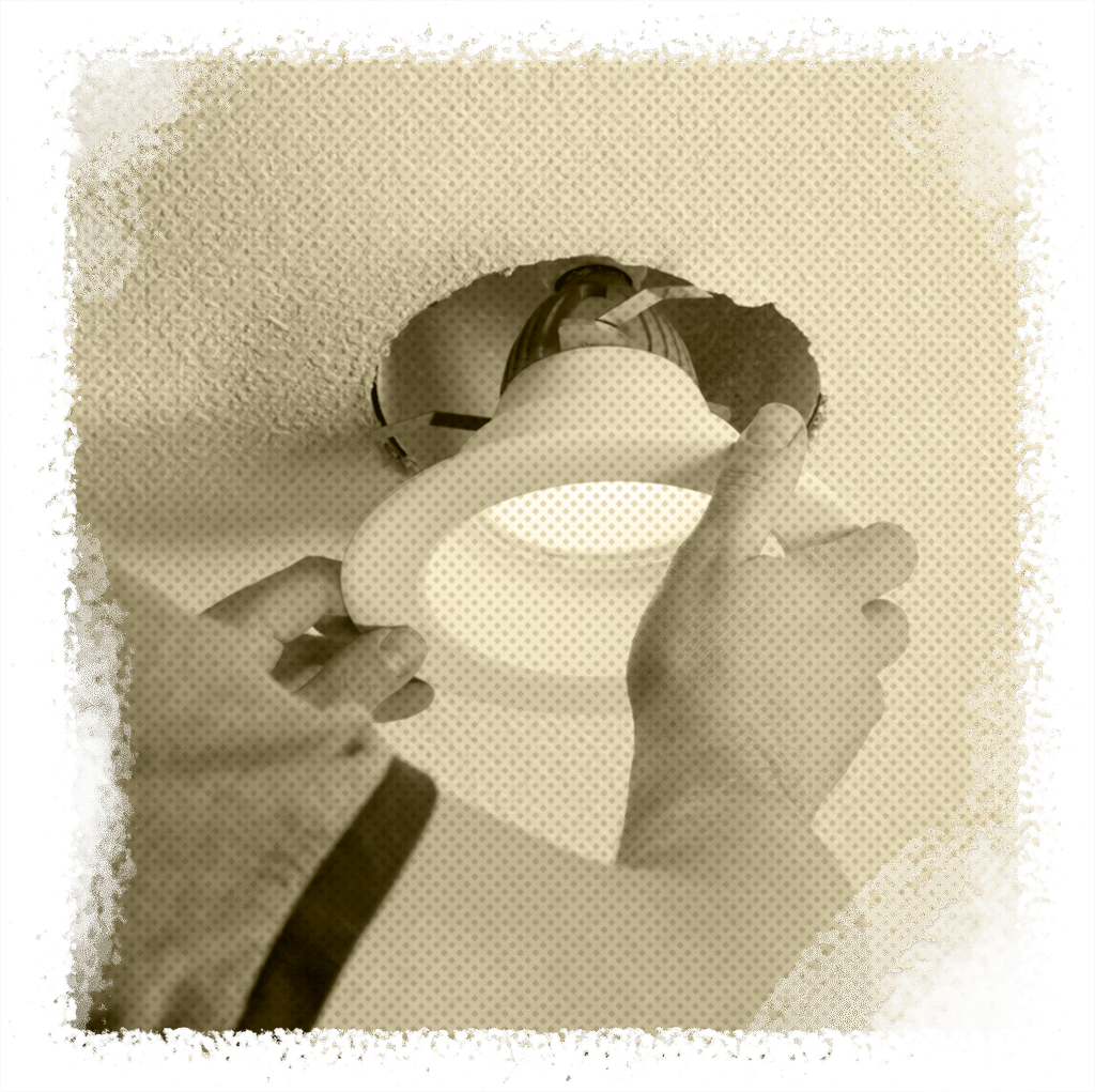 Recessed Lighting Services