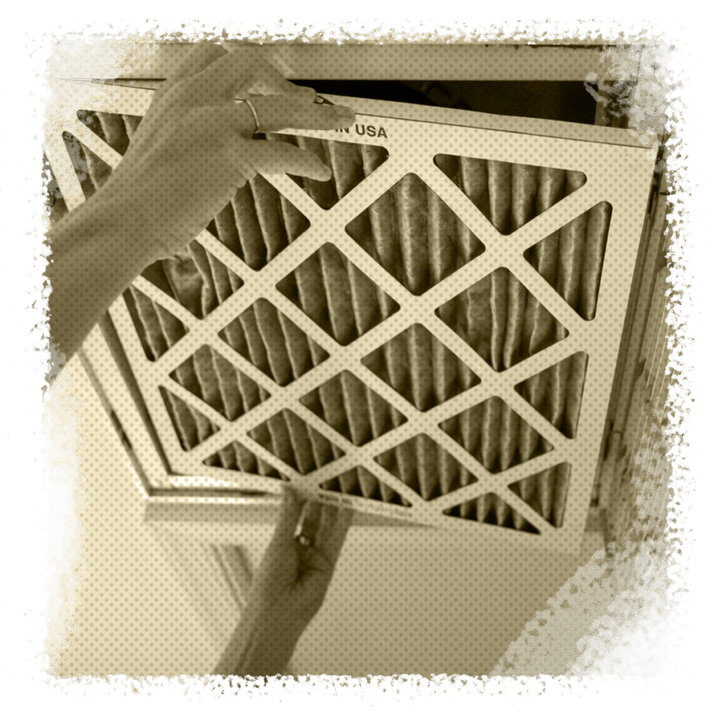 AC Repair, AC Maintenance, AC Installation, AC Replacement
