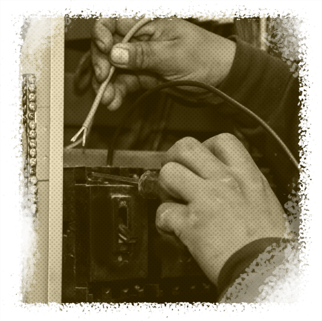 AC Repair, AC Maintenance, AC Installation, AC Replacement