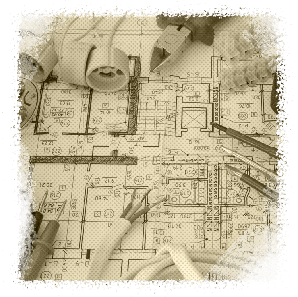 AC Repair, AC Maintenance, AC Installation, AC Replacement