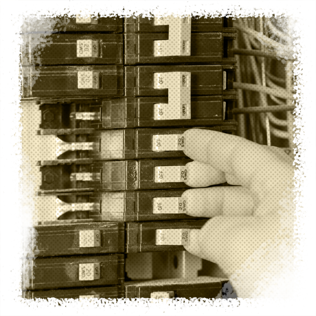 AC Repair, AC Maintenance, AC Installation, AC Replacement