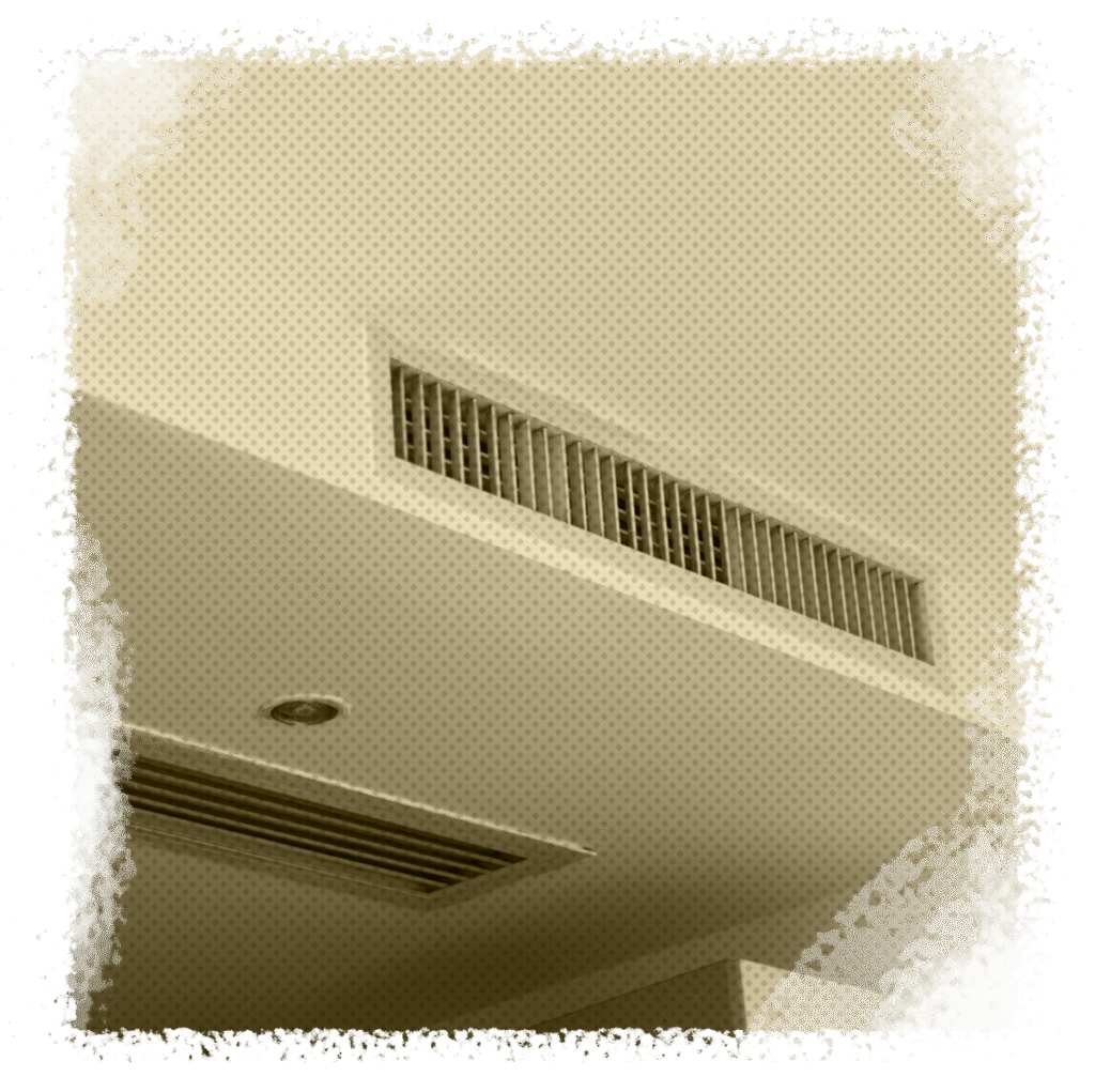 AC Repair, AC Maintenance, AC Installation, AC Replacement
