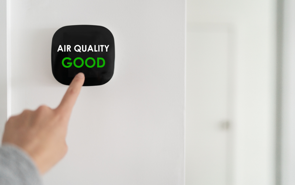 AC Repair, AC Maintenance, AC Installation, AC Replacement