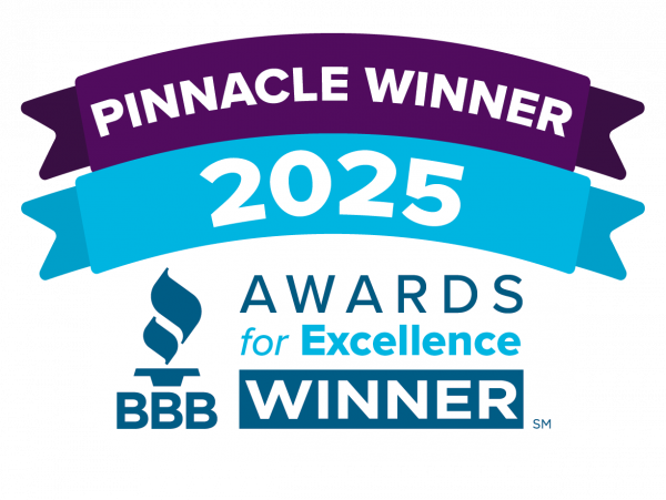 BBB_2025AwardsForExcellence_allstar_houston_tx
